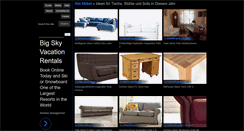 Desktop Screenshot of beekmanridgearchery.com